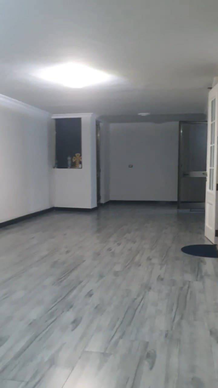 Big sized(105m²) studio in Ayat Ambassador