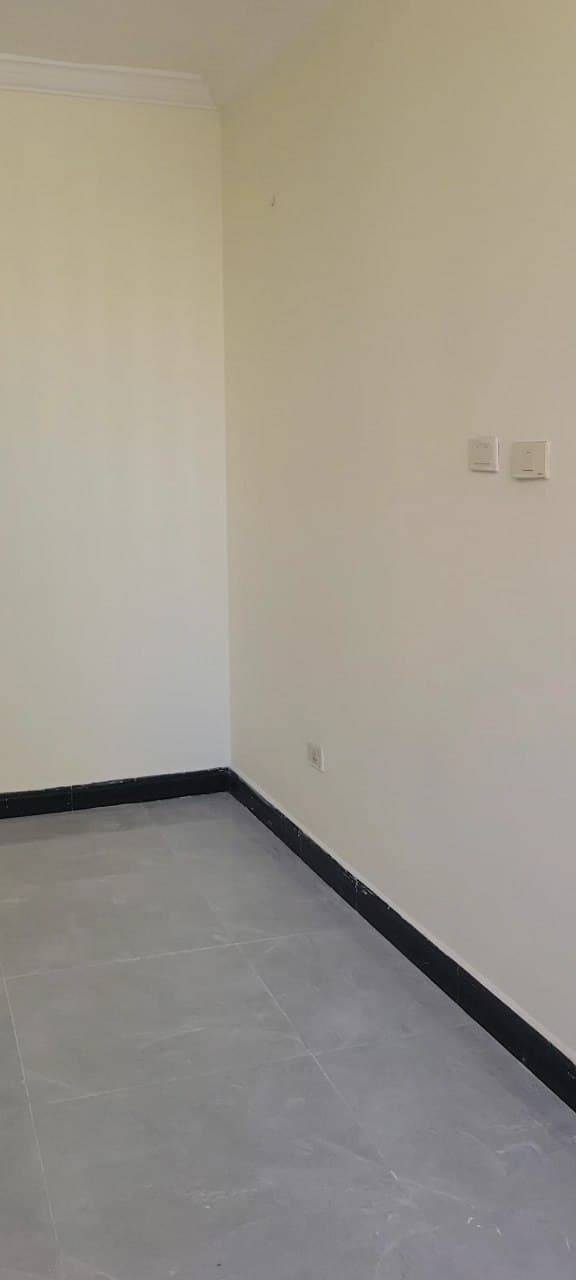 2-Bedroom Apartment / Condo in Ayat