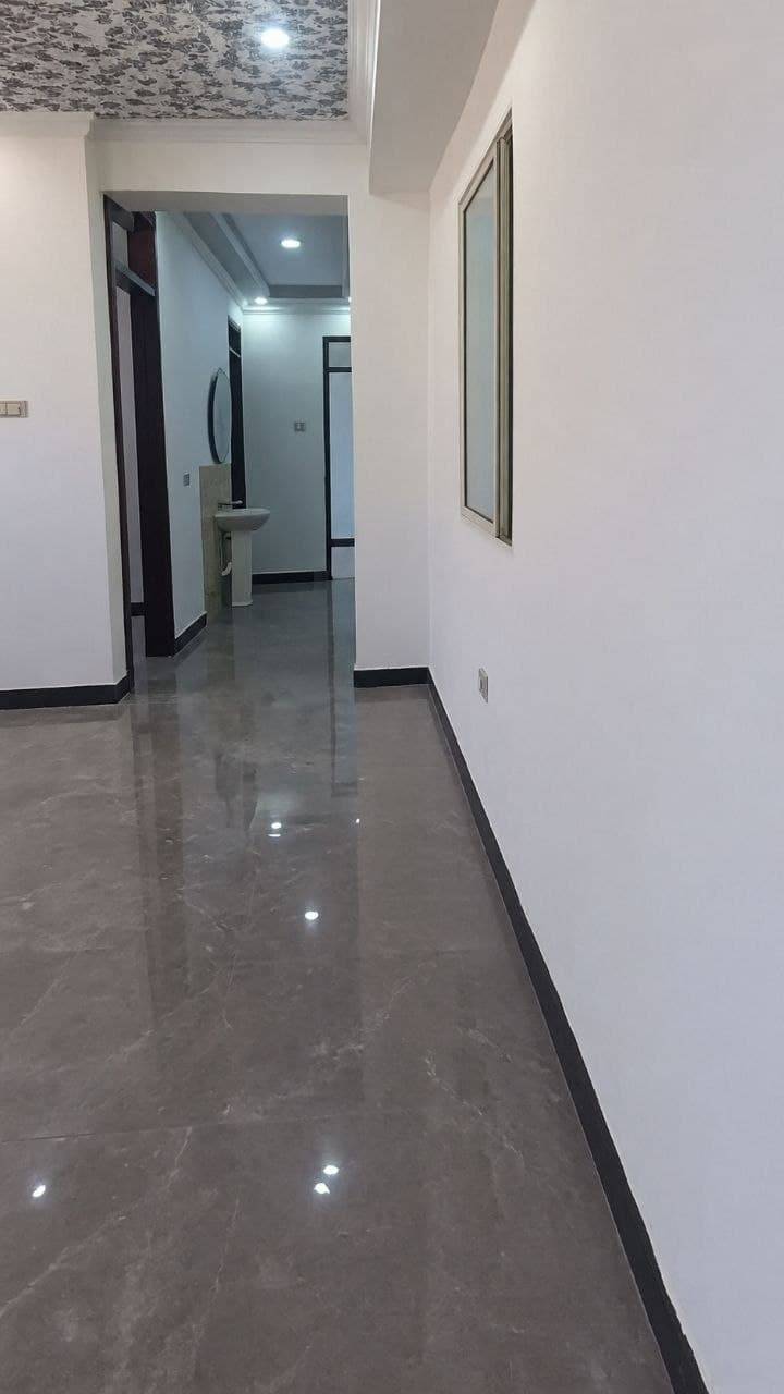 2-Bedroom Apartment in Bole Bulbula
